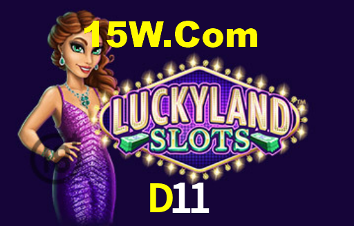 D11,D11 Bet