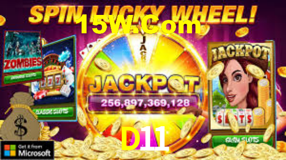 D11