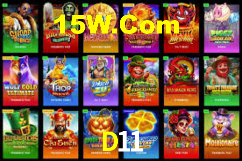 D11: Jogue Crash e Experimente Alta Recompensa Instantânea