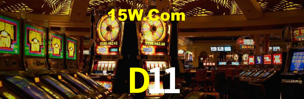 D11,D11 Bet