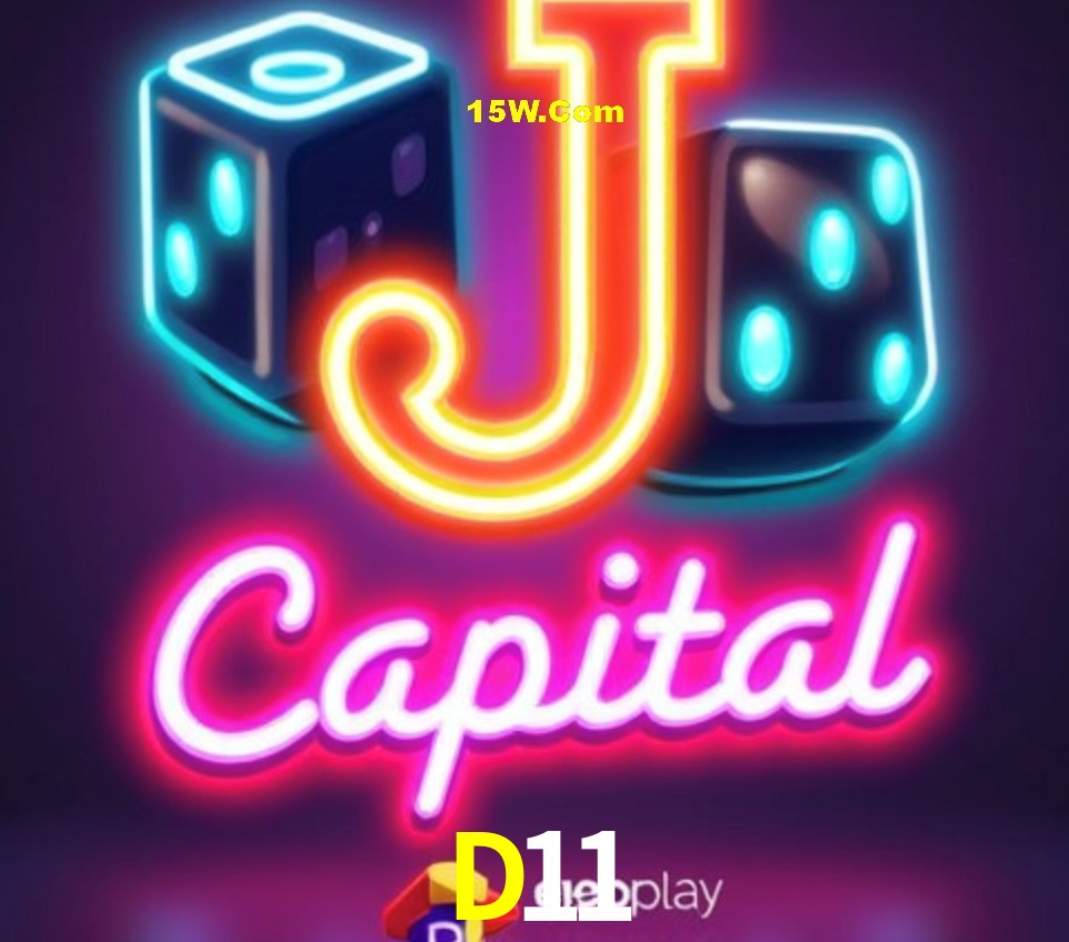 Jogo Aviator D11
