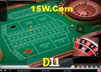 Segurança 2FA D11