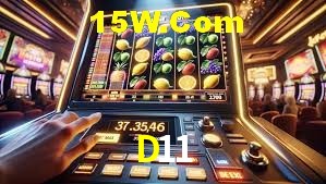 Player Reviews D11