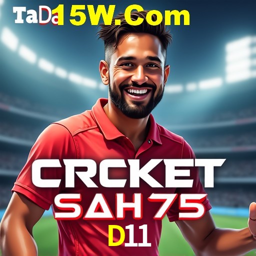Sports Statistics D11
