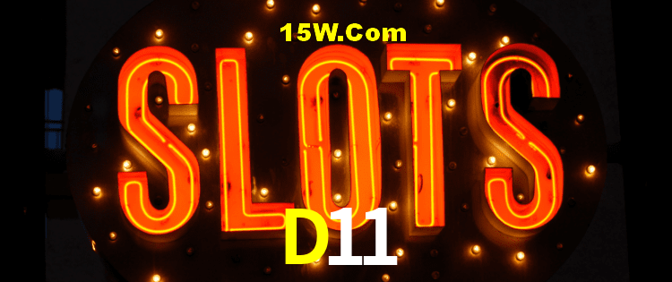 Quick Registration D11