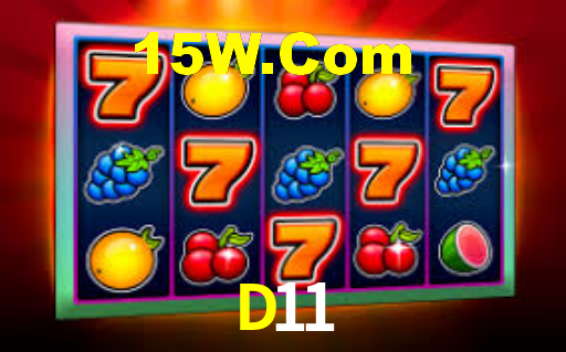 D11,D11 Bet