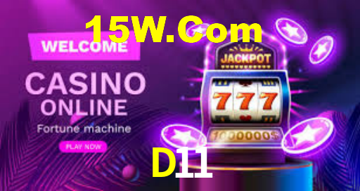 D11,D11 Bet