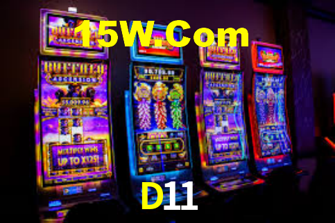 D11,D11 Bet
