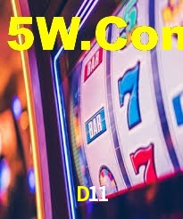 VIP Casino D11
