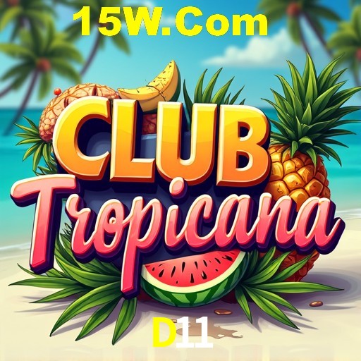 Cassino ao vivo com dealers reais na D11