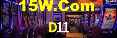Programa VIP D11