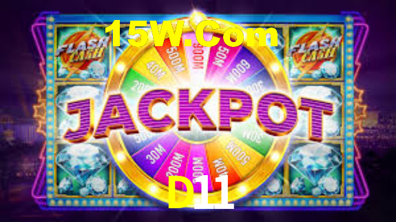 D11 Bet