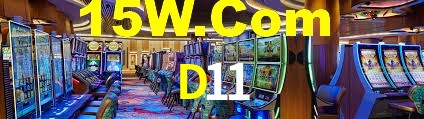 Welcome Bonus D11