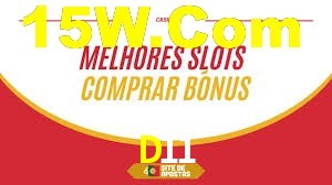 Daily Bonuses D11