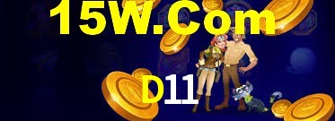Premium Interface D11