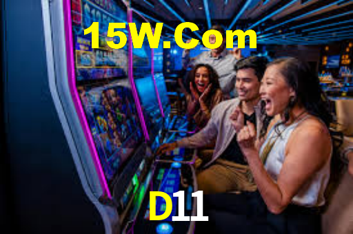 D11,D11 Bet
