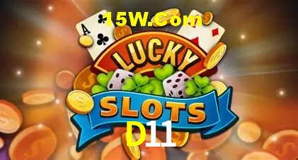 Promoções Sazonais D11