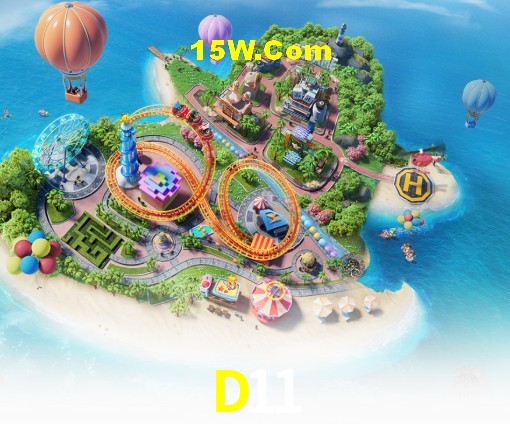 Estatísticas Crash Games D11