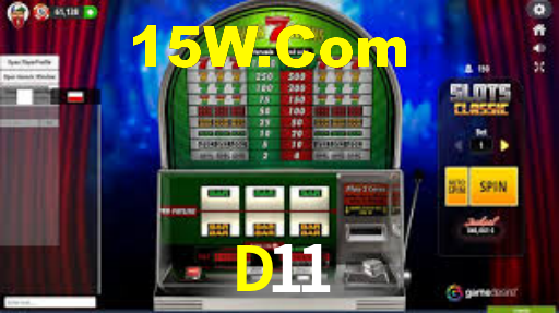 D11