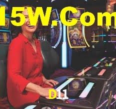 Welcome Bonus D11