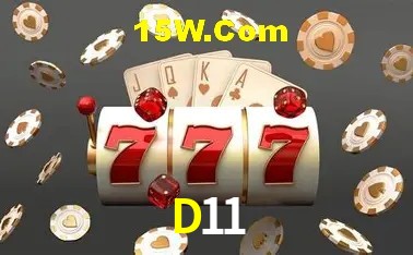 Benefícios da Conta D11