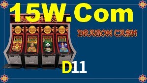 Crash Games Strategies D11