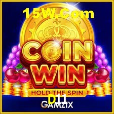 Live Casino D11