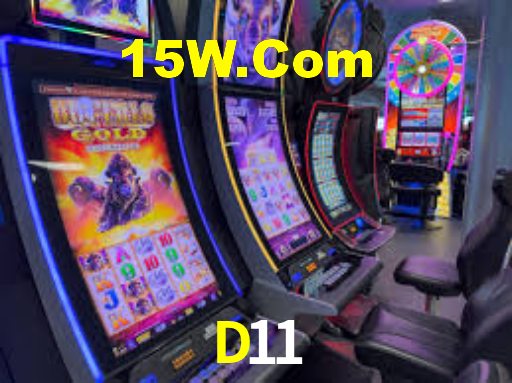 D11