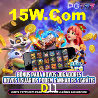 D11,D11 Bet