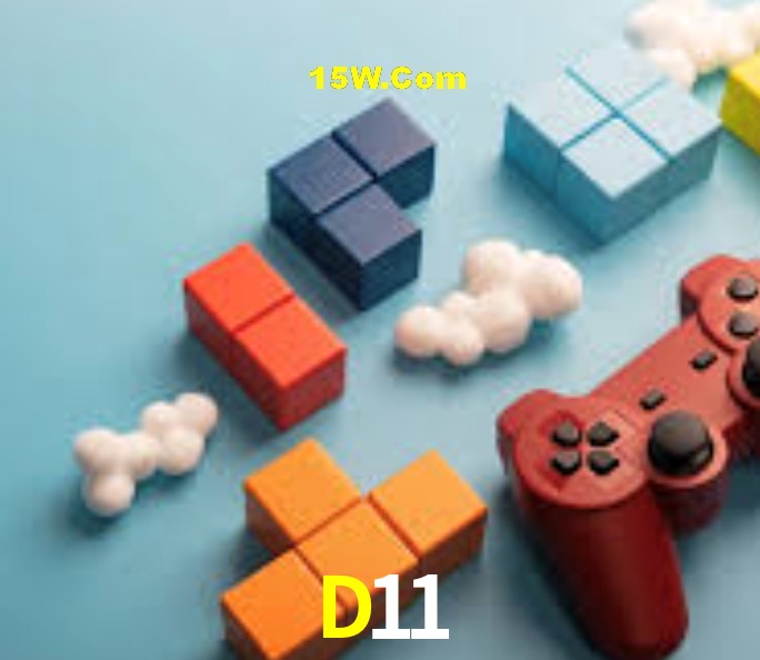 Jogo Spaceman D11